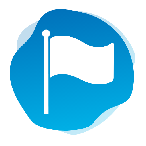 Balneabilidade Paraná logo