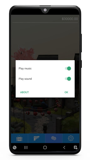 Chest Simulator Battle Royale