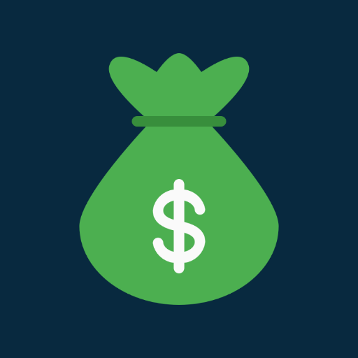 Watch Win - Earn Money