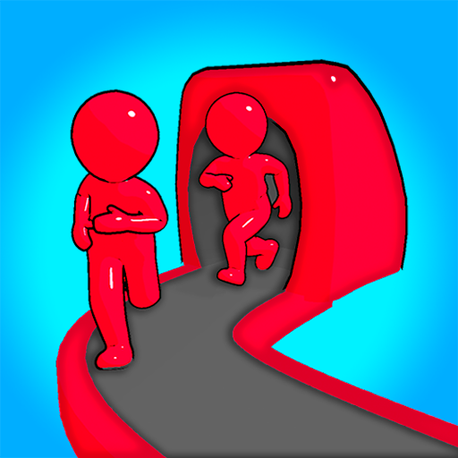 Tunnel Link Puzzle دانلود در ویندوز