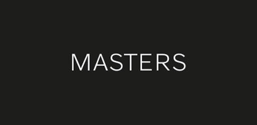 Volvo CE Masters Competition