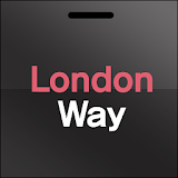 런던웨이-영국 명품 정품구매대행,버버리,루이비통 전문 icon