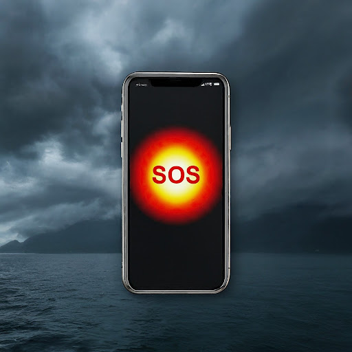 Super Flashlight Screen 3