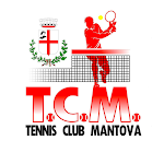 Cover Image of Download Tennis Club Mantova  APK