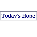 Cover Image of Download Today's Hope Recovery Sharings  APK