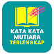 Kata Mutiara 2021 Terlengkap - Androidアプリ