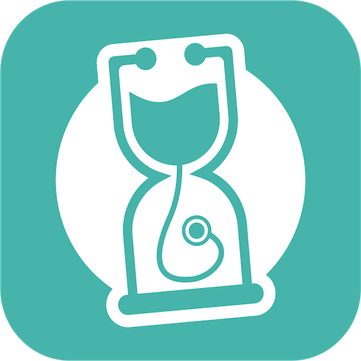 TUSBuddy logo