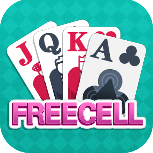 Freecell Master