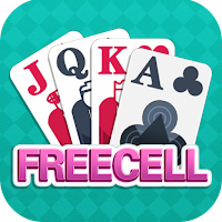 Freecell Master