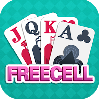 Freecell Master!
