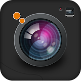 HD Camera Pro for Android icon