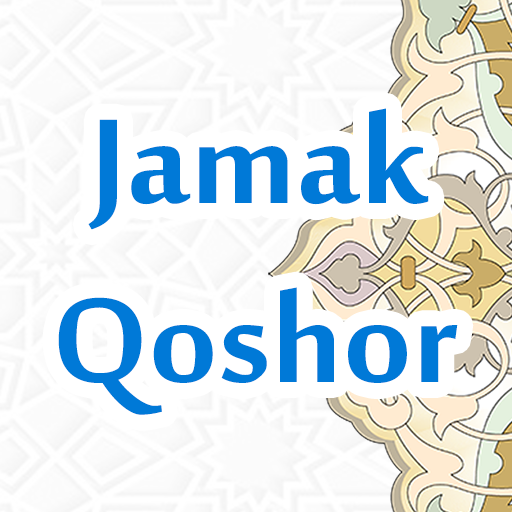 Panduan Jamak Qoshor Sholat Windowsでダウンロード