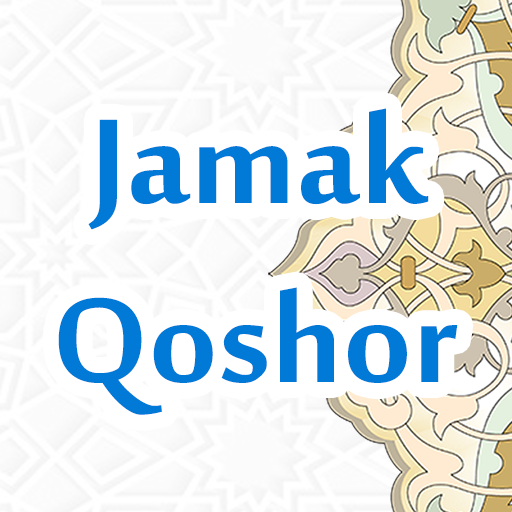 Panduan Jamak Qoshor Sholat ดาวน์โหลดบน Windows