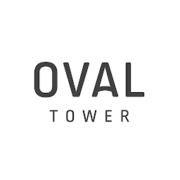Oval Tower: Download & Review