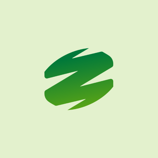 greenZorro 1.0.3 Icon