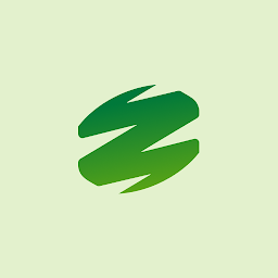 Immagine dell'icona greenZorro