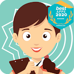 Cover Image of Download Migraine Buddy - The Migraine and Headache Tracker 34.4.0 APK