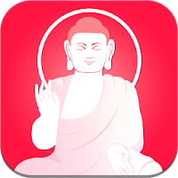 붓다폰앱 - 부처님말씀경전읽기법문불교교리불교음악