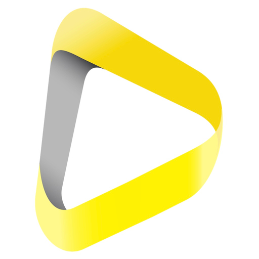ONFIT UX logo