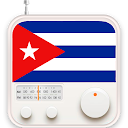 Radio Cuba FM AM 
