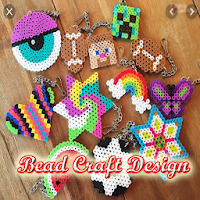 Craft Beads Design