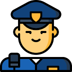 Premisafe Guard