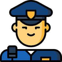 Premisafe Guard for  Android – Latest Version & Features app icon