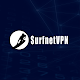Surfnet VPN