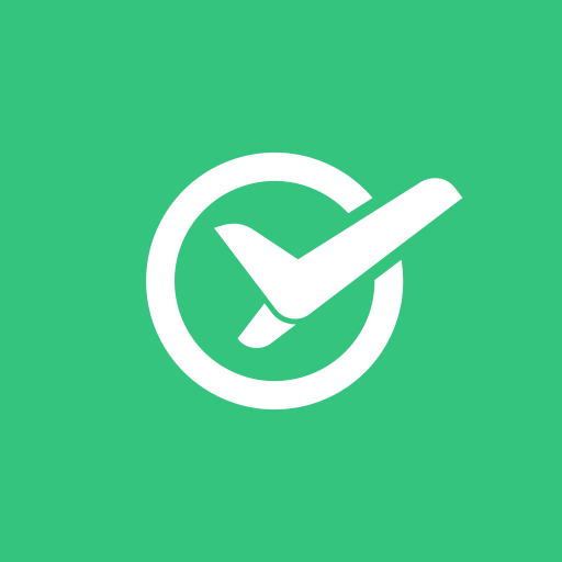 Safetity Travel Planner logo