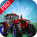 Best Farming Simulator17 Guide icon
