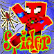 SpiderMan Game Mod Minecraft - Androidアプリ