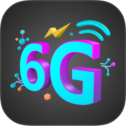Fiber Internet Speed TestMeter Download on Windows