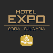Hotel Expo Sofia