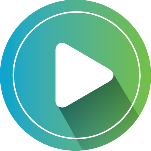 넥스플레이어 logo