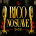 App Details Logo