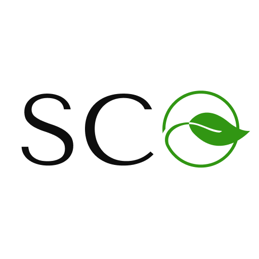 Suber & Company logo
