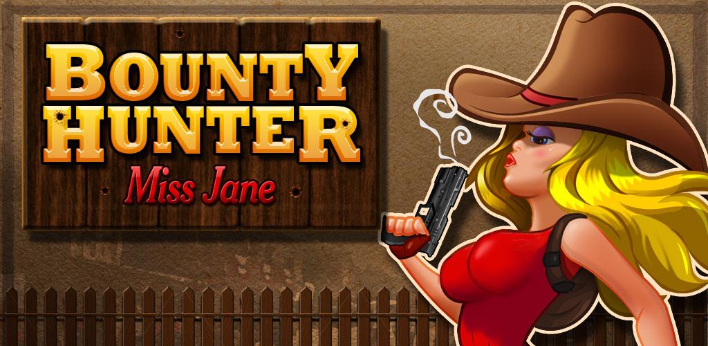 Игра охотники за головами. Bounty Jane. Онстрел Джейн игра. Бэк Джейн игра. Booty Farm игра Джейн.