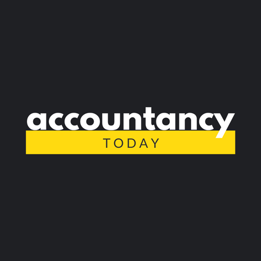 Accountancy Today logo