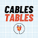 Electrical Cables Tables Pro icon