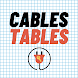 Electrical Cables Tables Pro - Androidアプリ