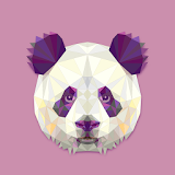 Panda Hero Free icon