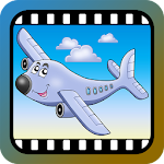 Cover Image of Descargar Video Touch - Vehicles  APK