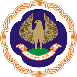 Icon image Alwar Branch (CIRC of ICAI)
