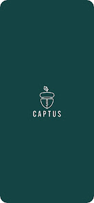 CAPTUS 1.3.2 APK + Мод (Unlimited money) за Android