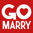 Herunterladen GoMarry: Serious Relationships Installieren Sie Neueste APK Downloader