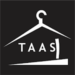 TAAS - The African Attire Shop Apk
