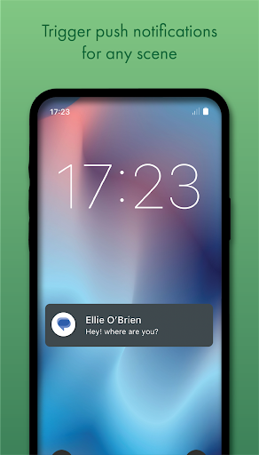 Film Phones Screen 2