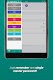 screenshot of Password Safe and Manager