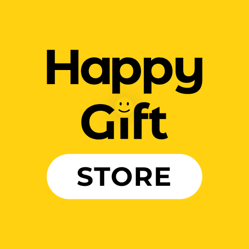 HG - Store logo