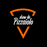 Show de Pizzaiolo Express icon
